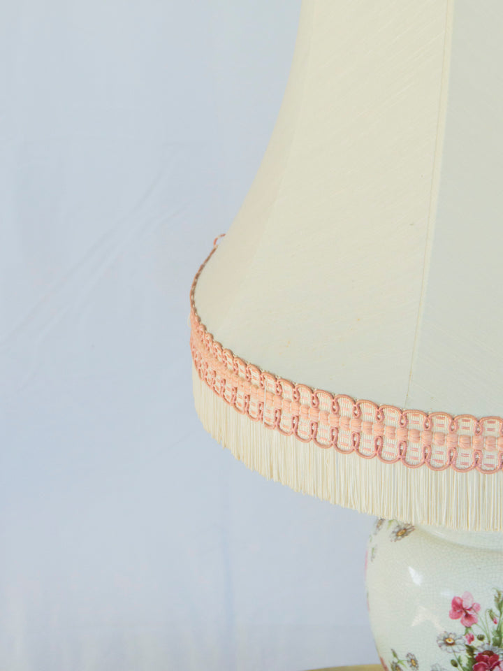 julia-lampe-à-poser-porcelaine-838-5