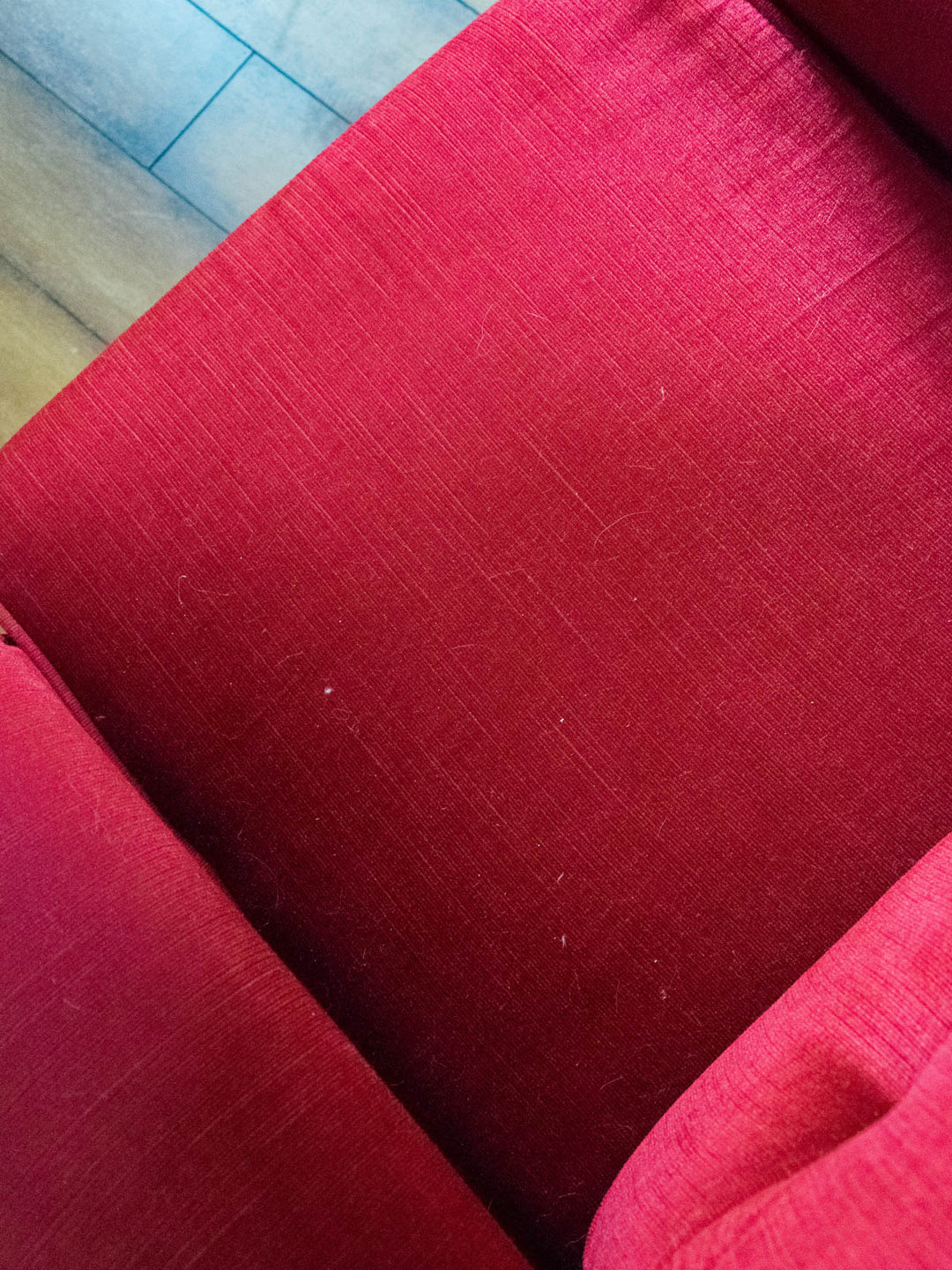 ernest-fauteuil-velours-610-4