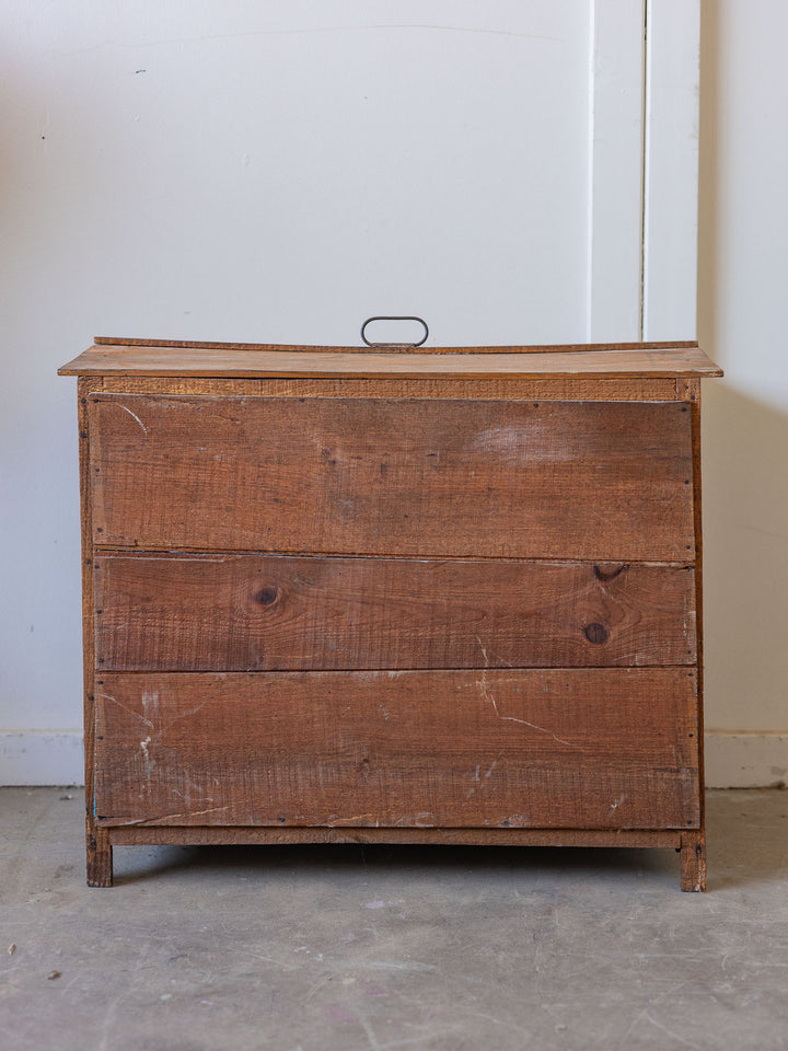 guy-garde-manger-bois-50-6