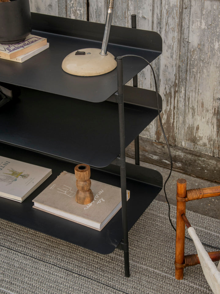madeleine-bibliotheque-metal-design-muuto-733-5