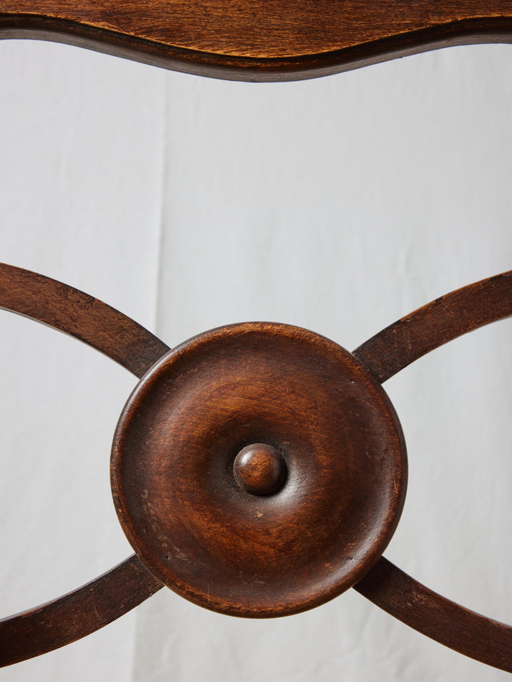 ernest-fauteuil-bois-683-6