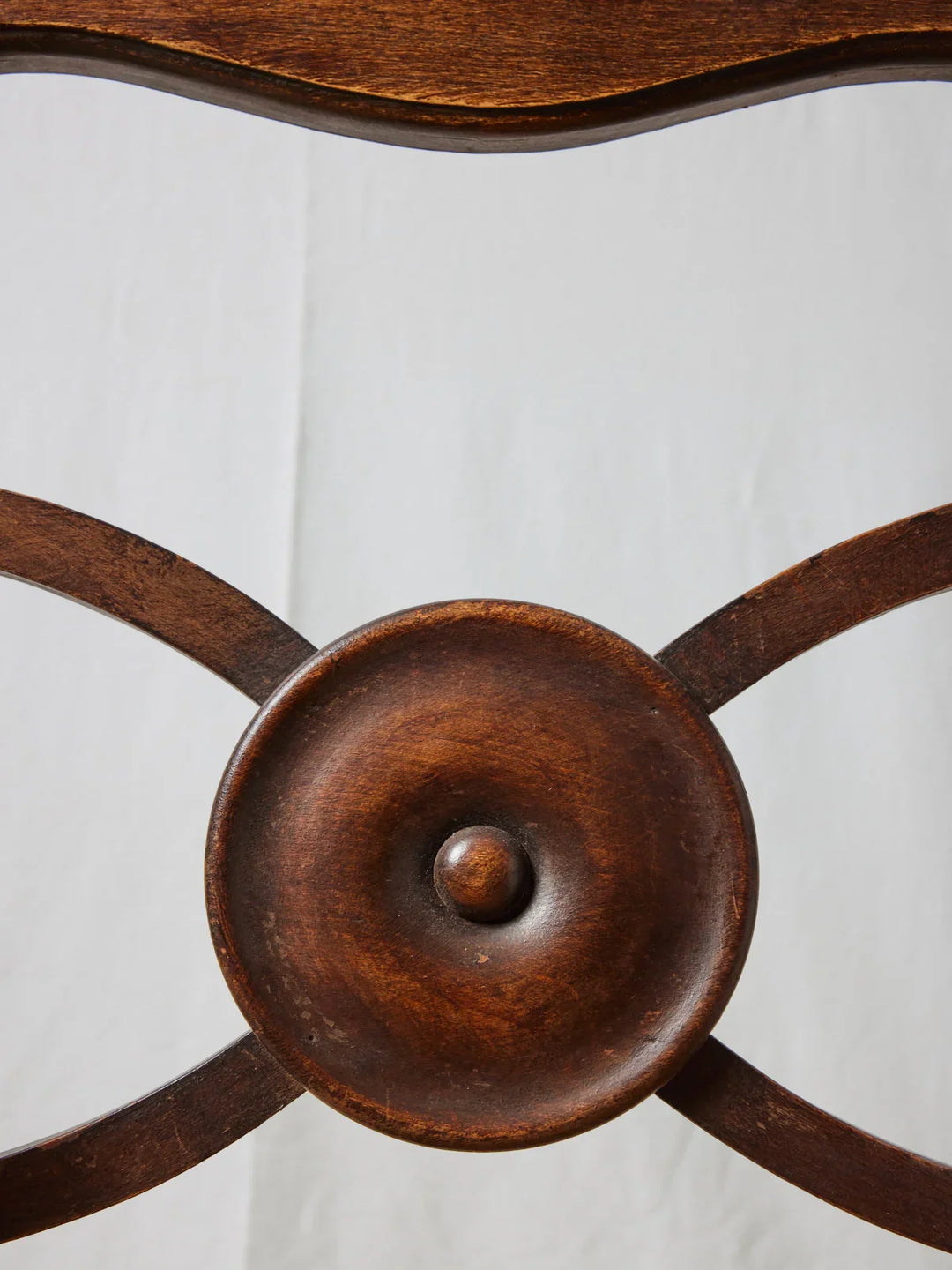 ernest-fauteuil-paille-759-9