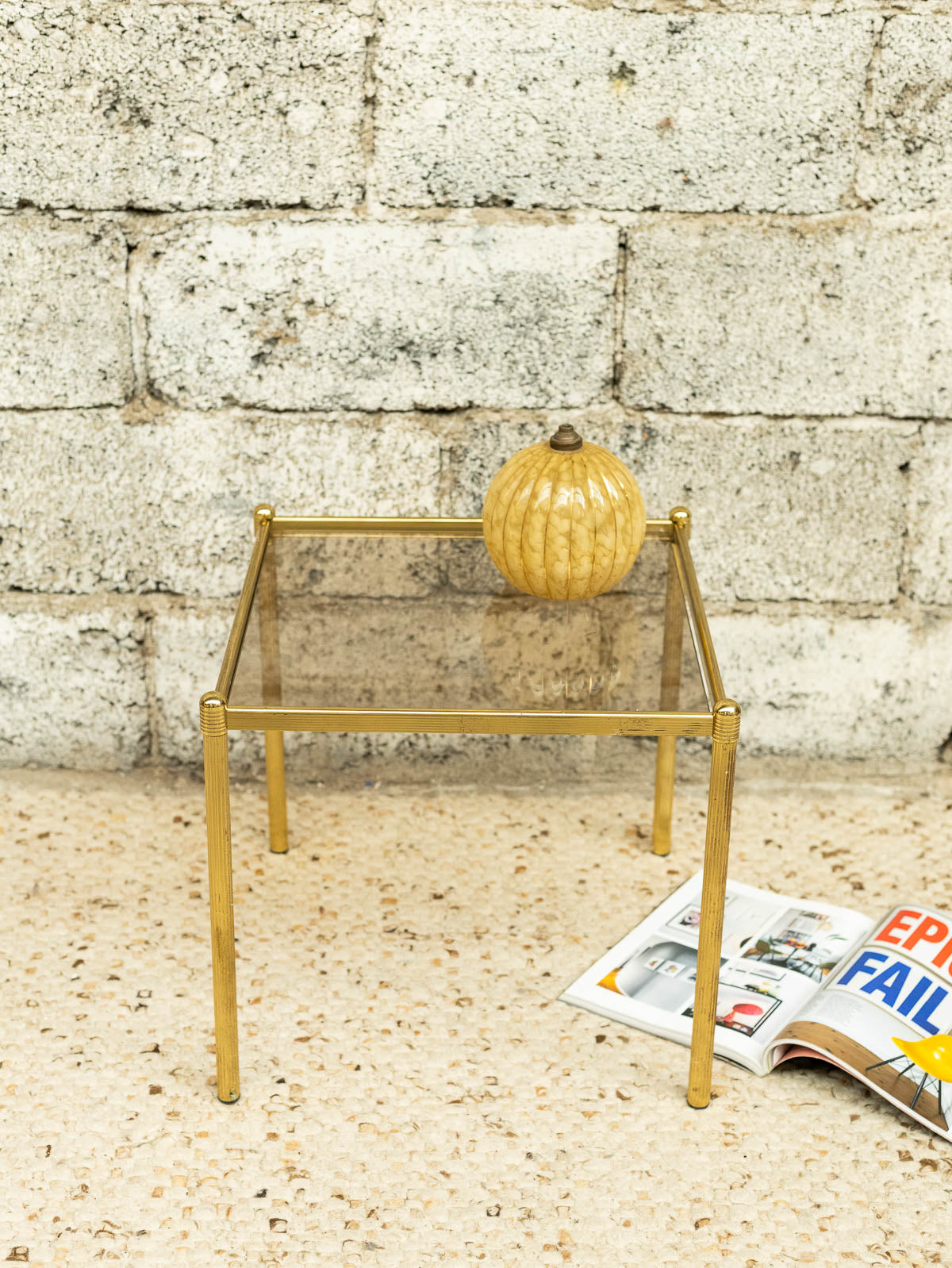 donna-table-basse-metal-1116-2