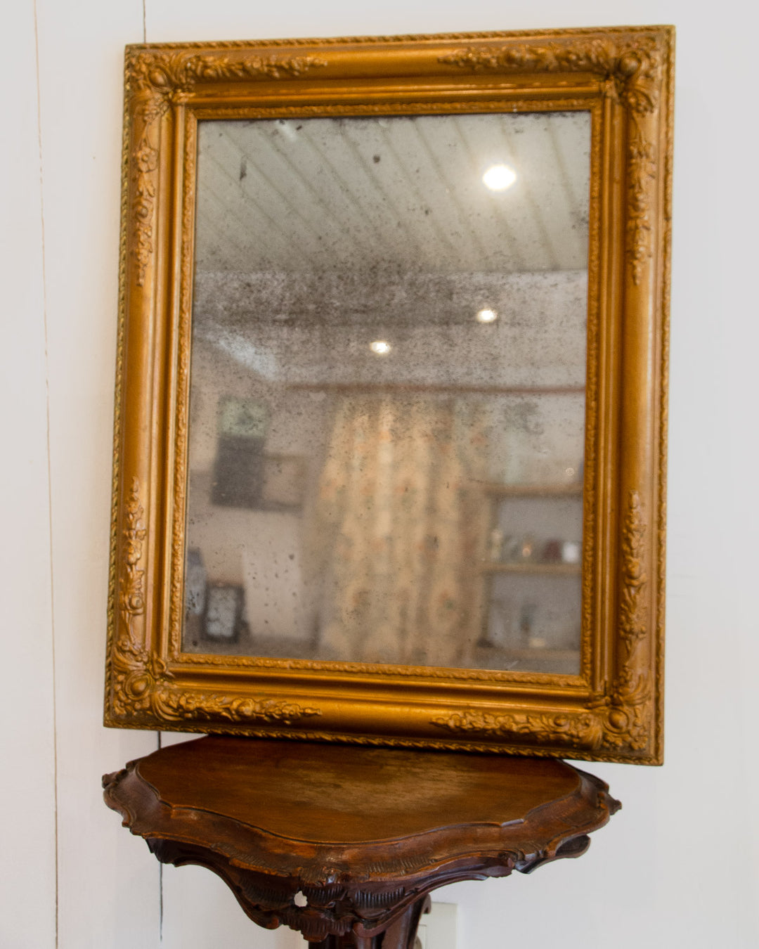 georges-miroir-mercure-1206-4