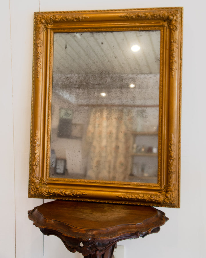 georges-miroir-mercure-1206-4