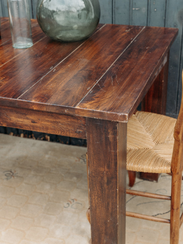 4U3A4956_Debongout-wissous-15-07-25_036table_0307.jpg
