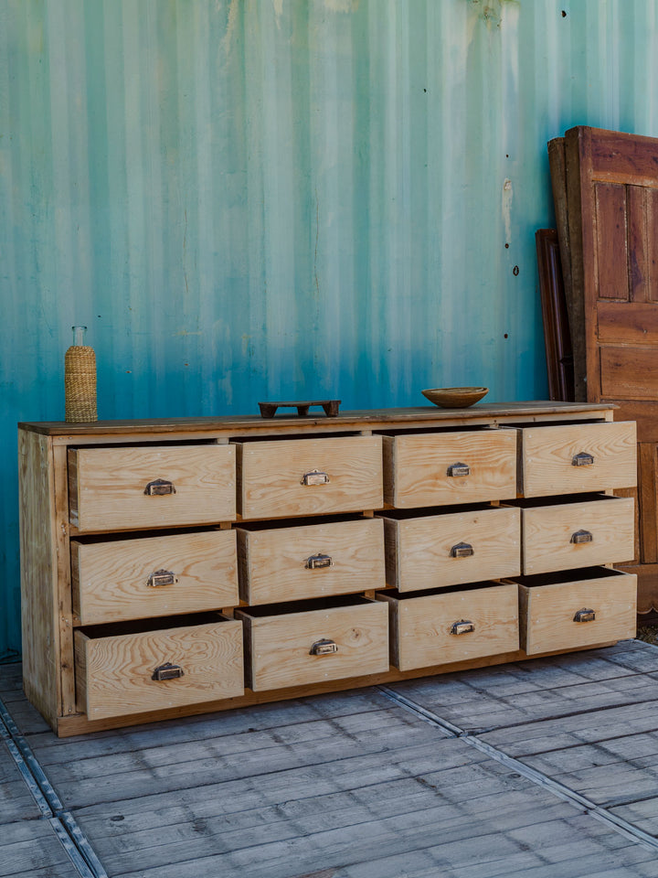 fernand-meuble-metier-bois-391-4