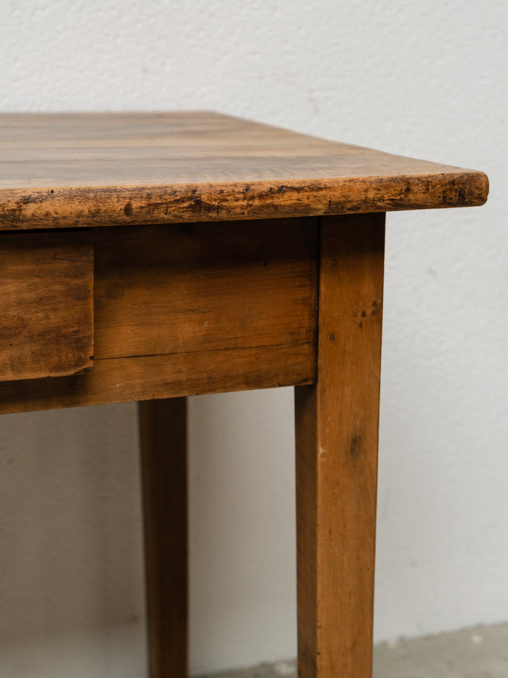 romy-table-à-manger-bois-1406-8