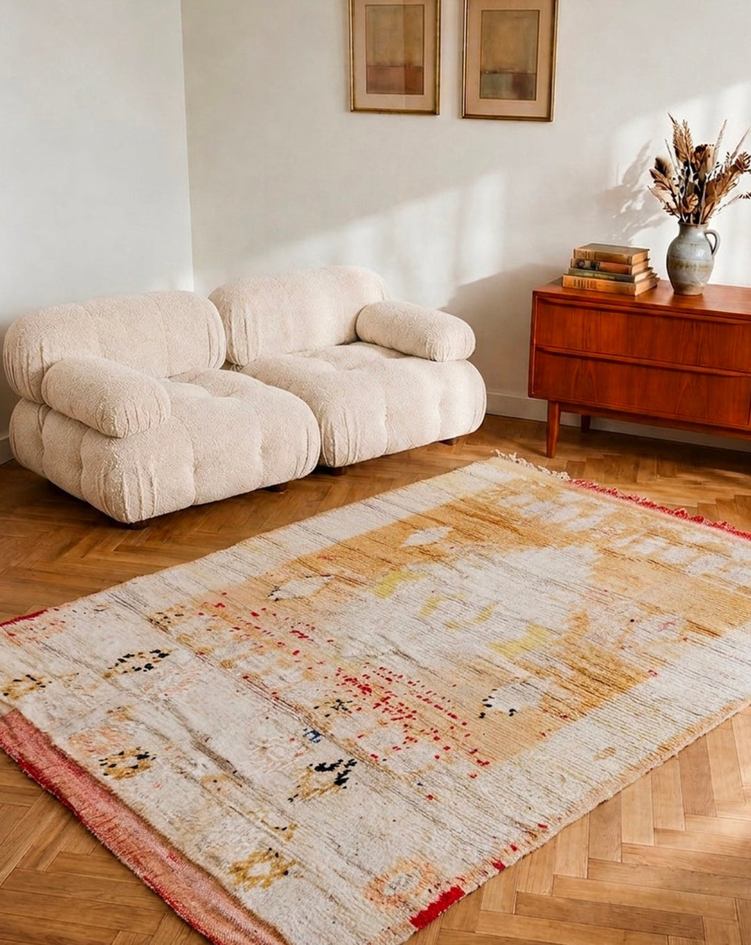 olivier-tapis-laine-berebere-vintage-28-1