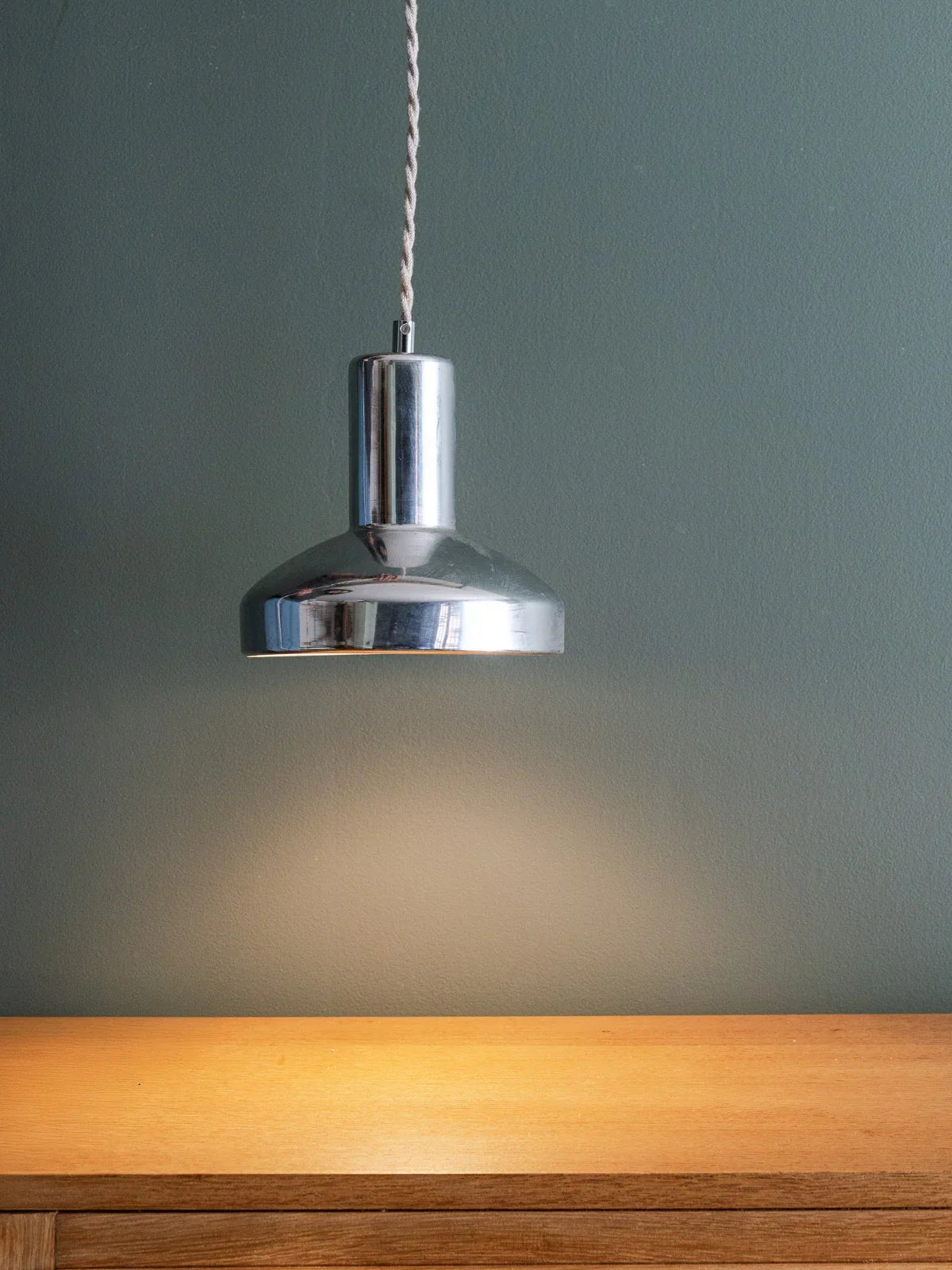 sonia-suspension-aluminium-173-2