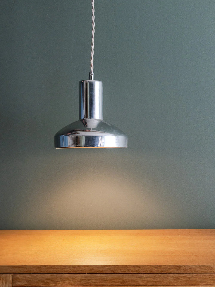 sonia-suspension-aluminium-173-2