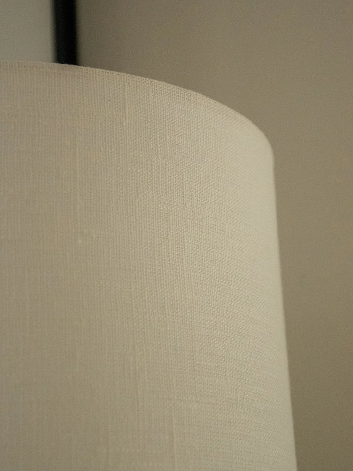 julia-lampe-à-poser-jaune-712-7