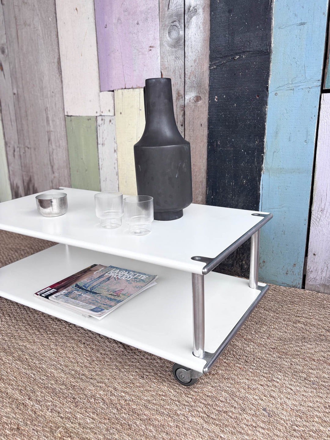 17tablebasseblanche-3.jpg