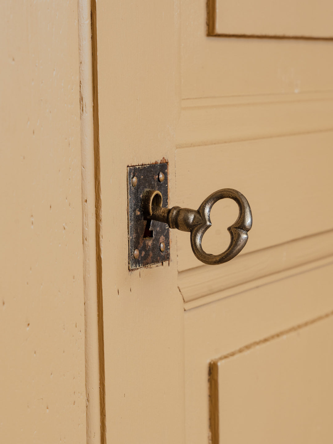 blandine-armoire-sapin-180-4