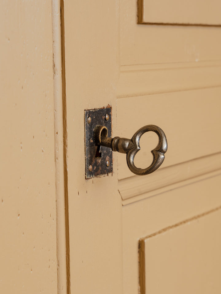 blandine-armoire-sapin-180-4