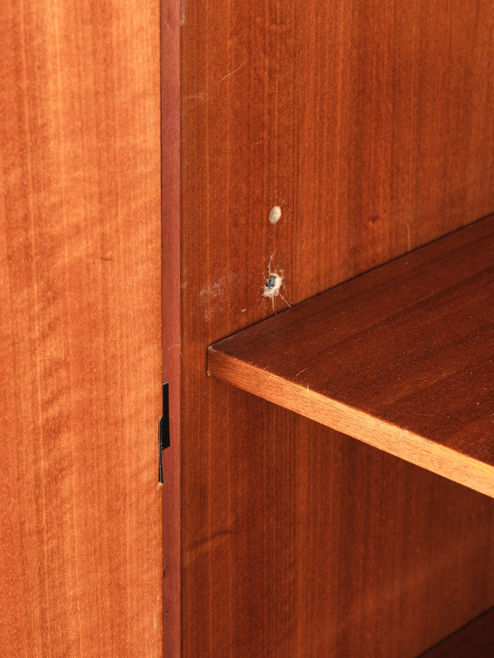 20Armoire1950.jpg