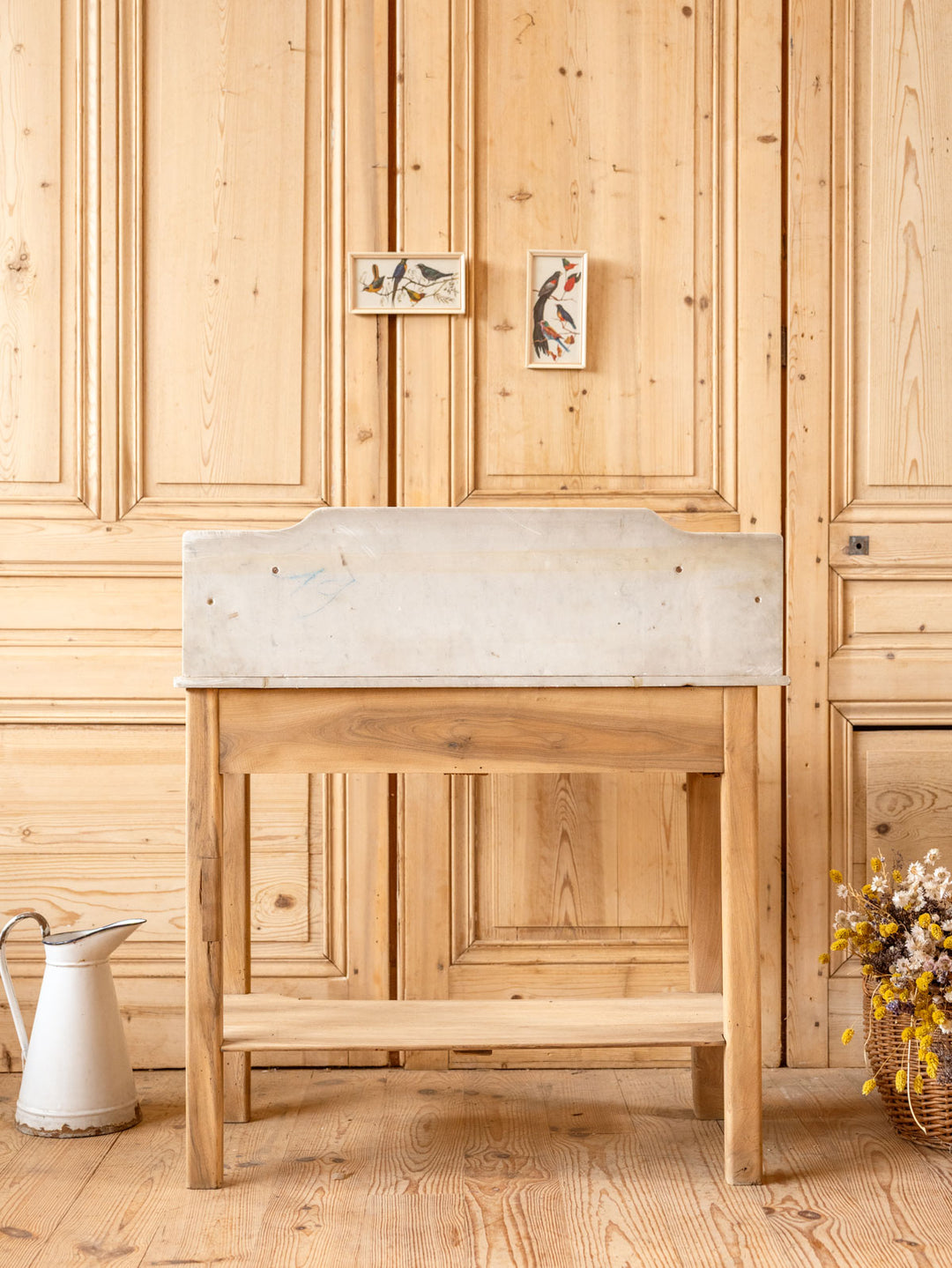 louise-coiffeuse-bois-331-14