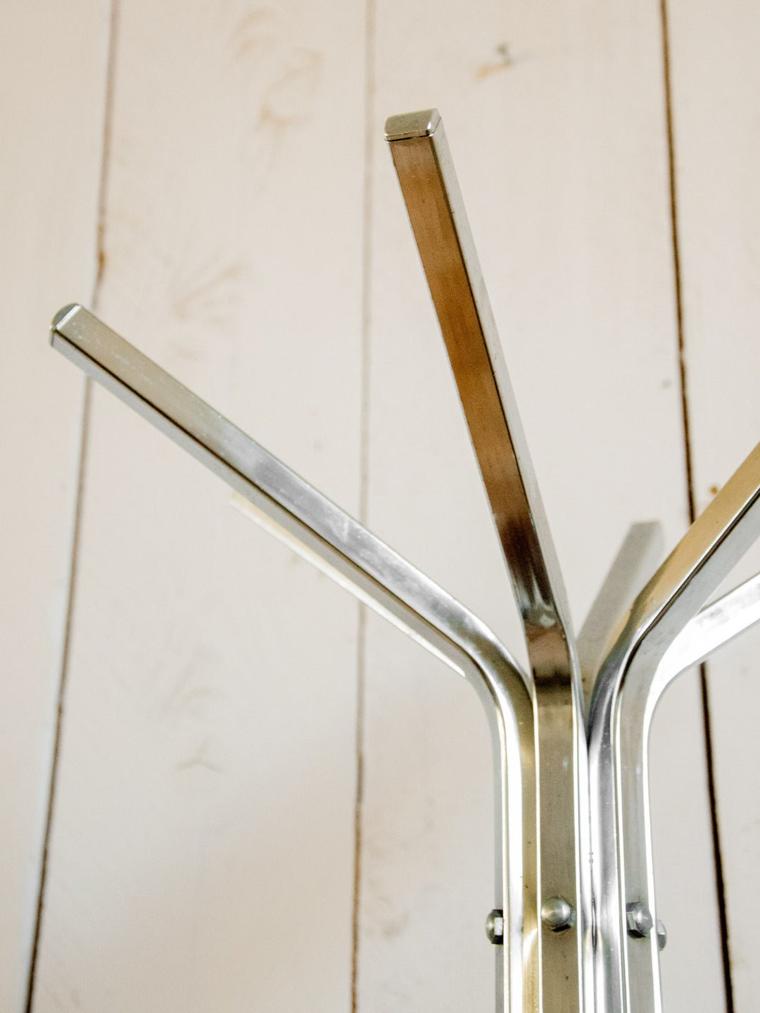 charlie-porte-manteau-metal-194-5