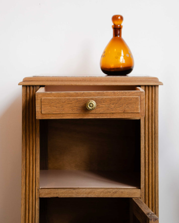odile-table-chevet-chêne-1399-3