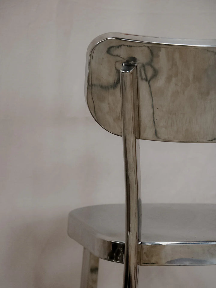 alma-chaise-inox-1254-10