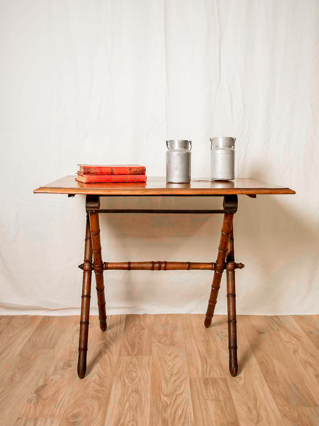 francine-table-appoint-bois-521-3