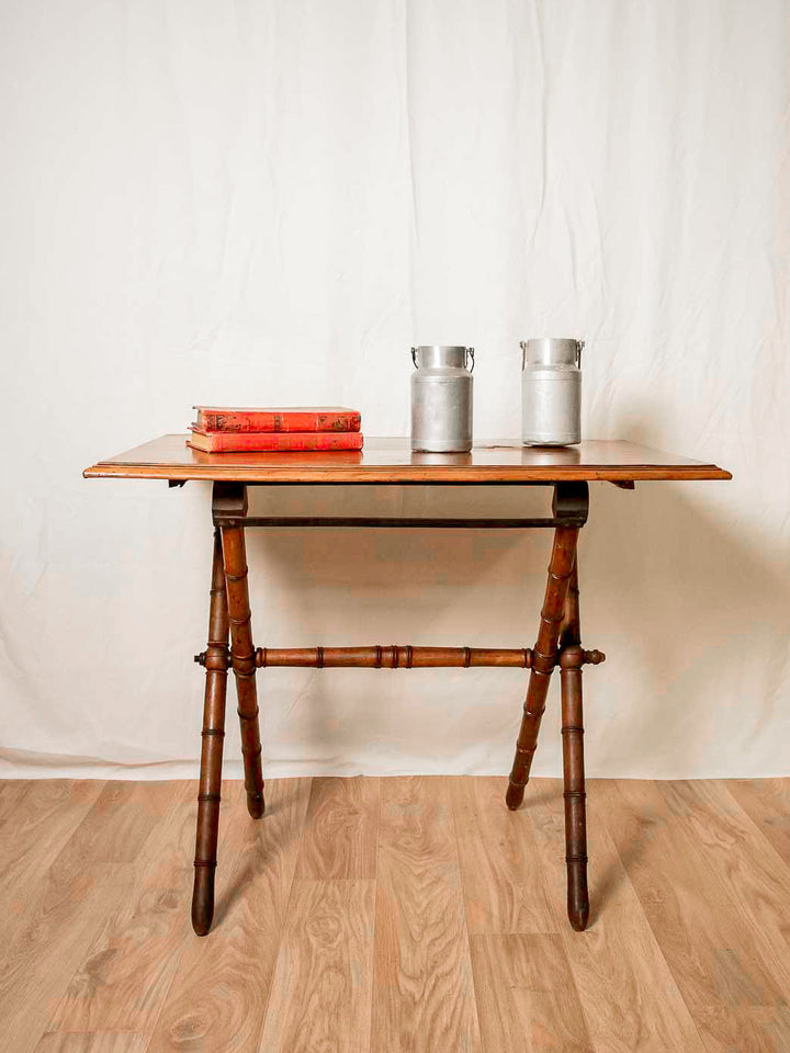 francine-table-appoint-bois-521-3