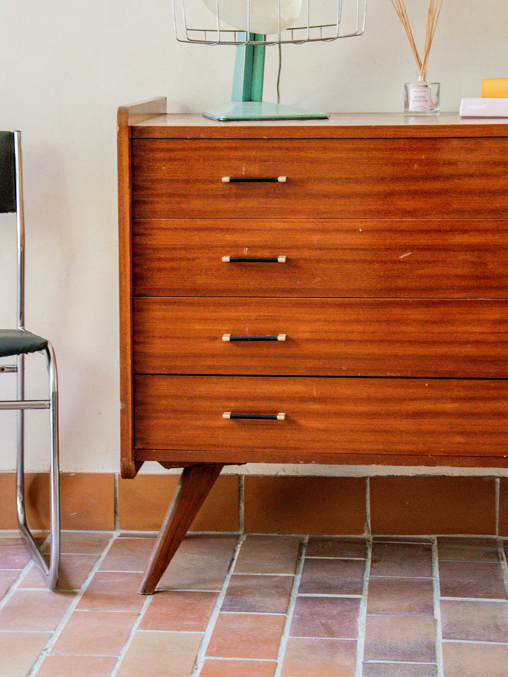 olga-commode-bois-196-2