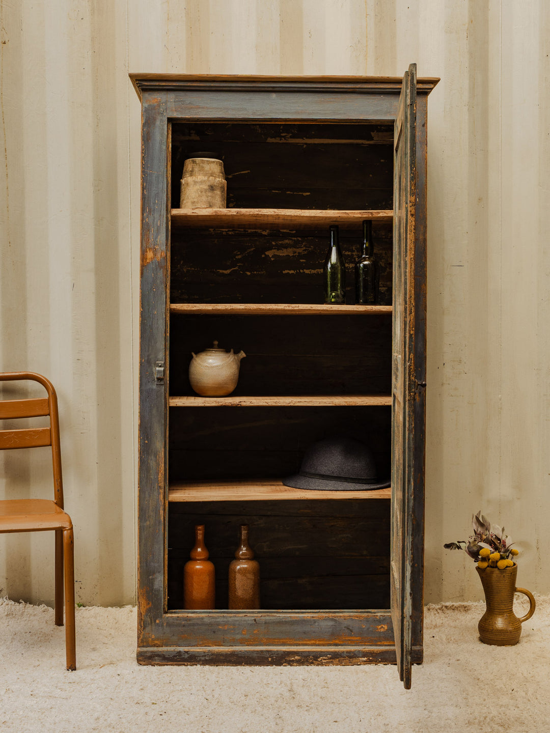 blandine-armoire-bois-425-2