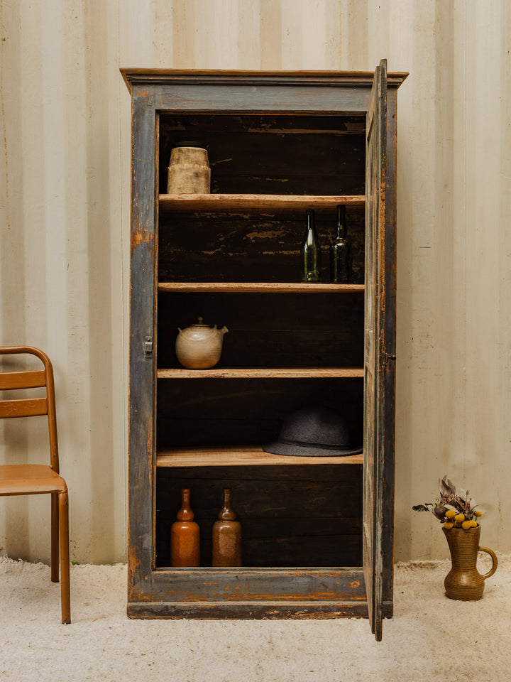 blandine-armoire-bois-425-2