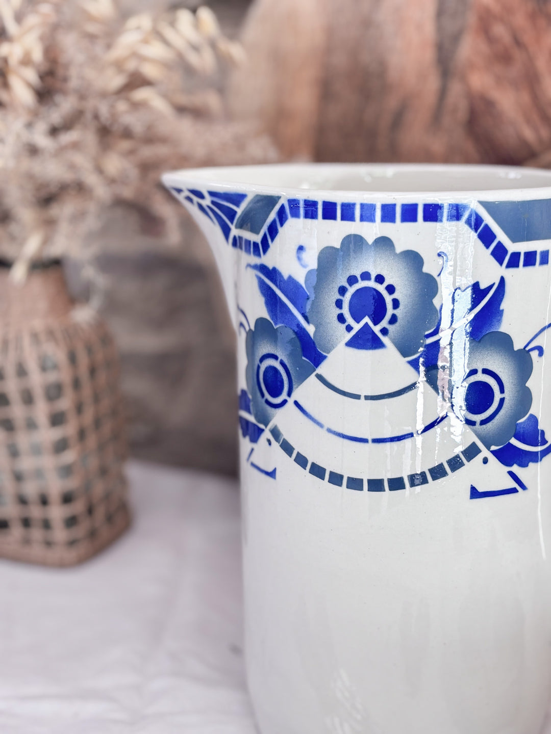 54potbleuetblanc-2.jpg