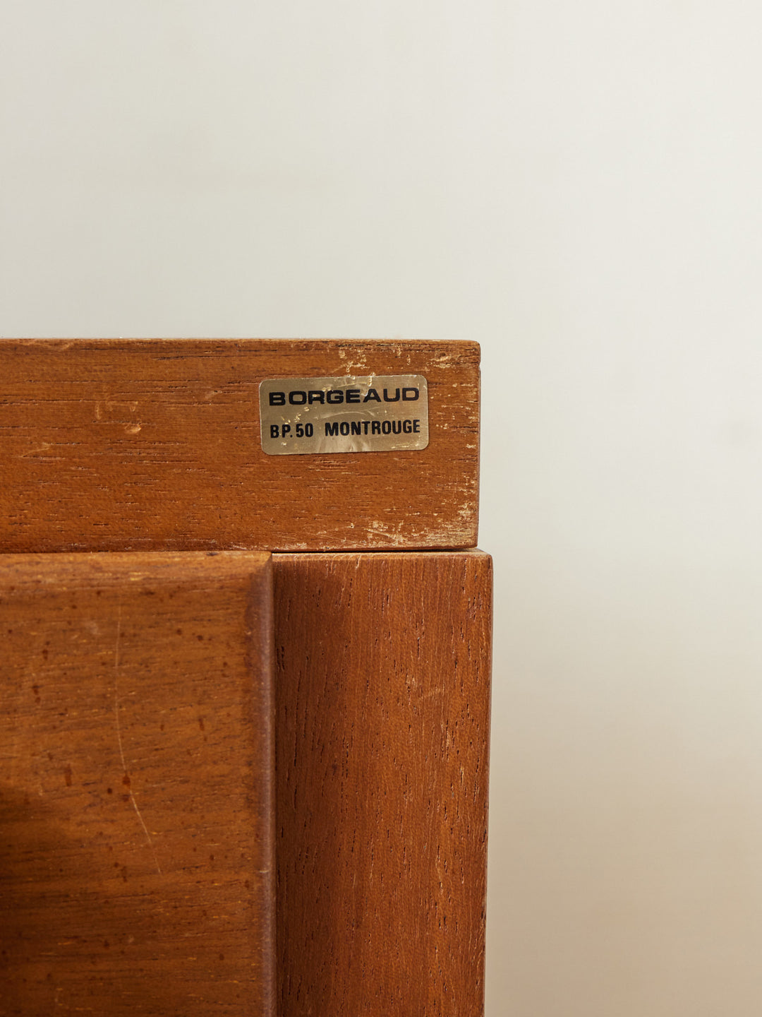 fernand-meuble-metier-bois-334-7
