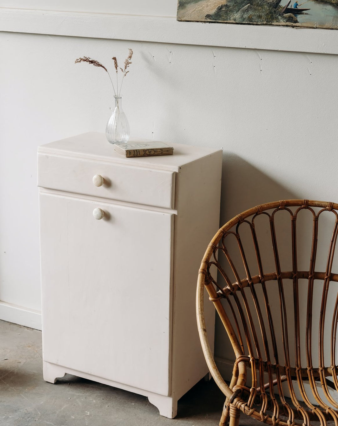 gilbert-buffet-bois-265-3