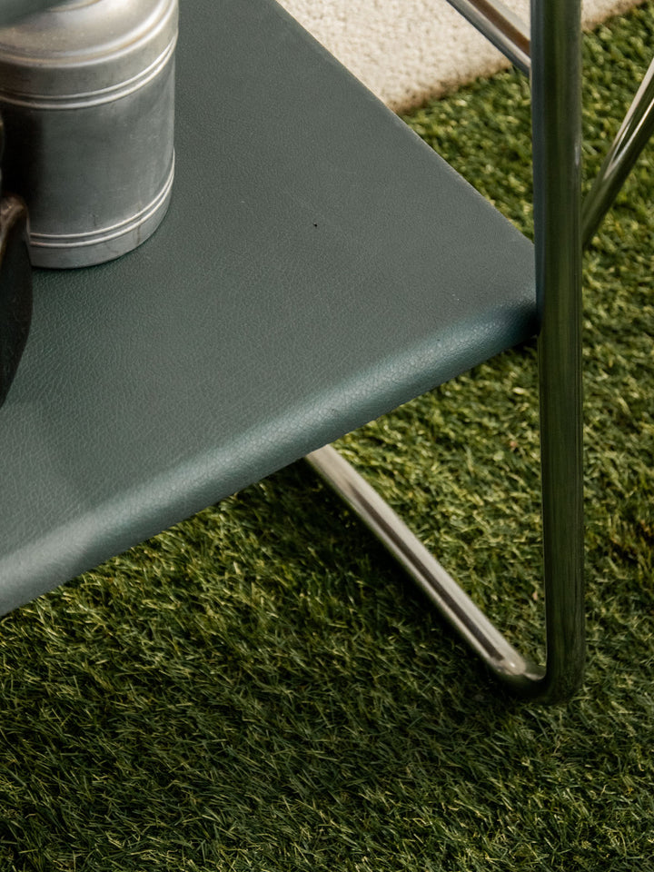 hanna-table-appoint-bois-778-9