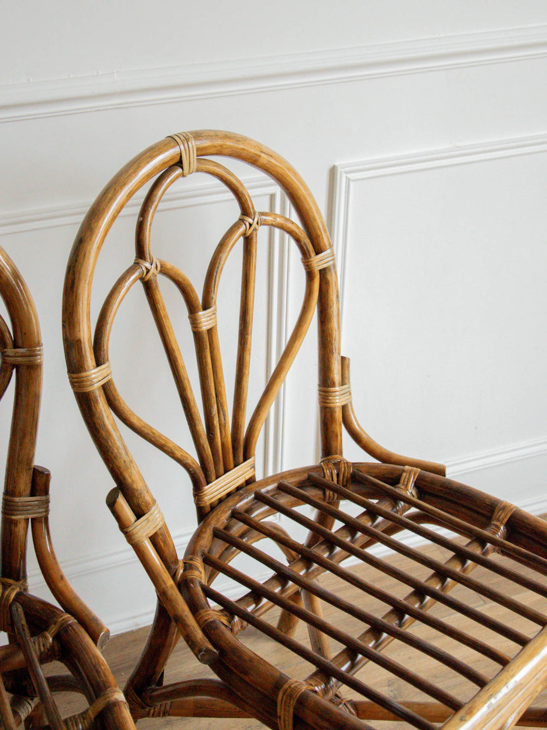 claude-chaise-rotin-691-11