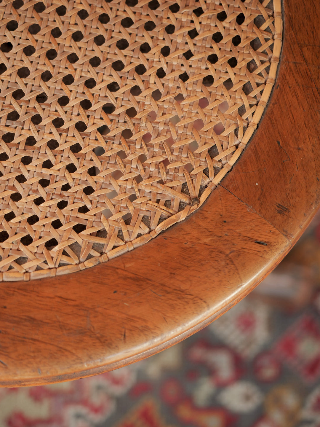 regis-tabouret-bois-1564-5
