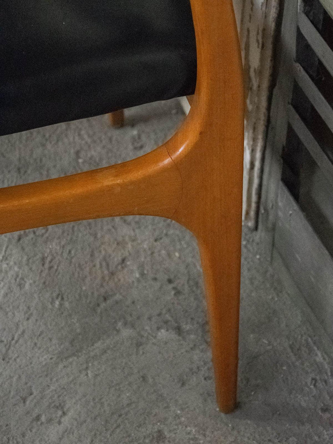 alma-chaise-bois-1095-10