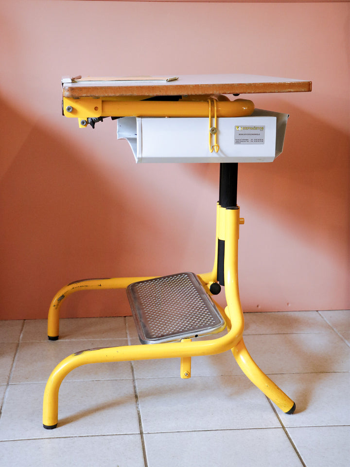 yvan-bureau-metal-500-3