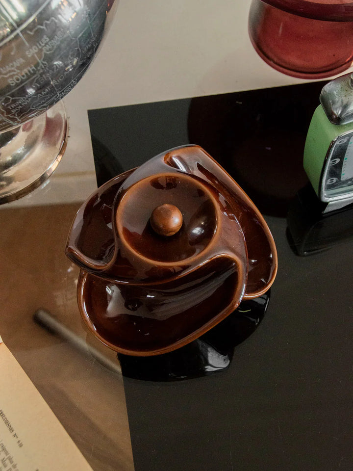 patrice-cendrier-faïence-26-7