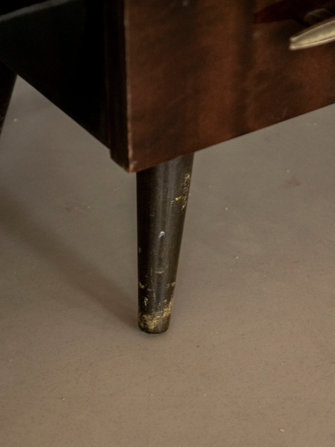 maïa-table-chevet-bois-1466-11