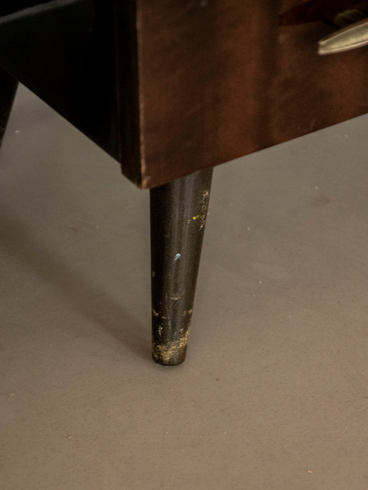 maïa-table-chevet-bois-1466-11