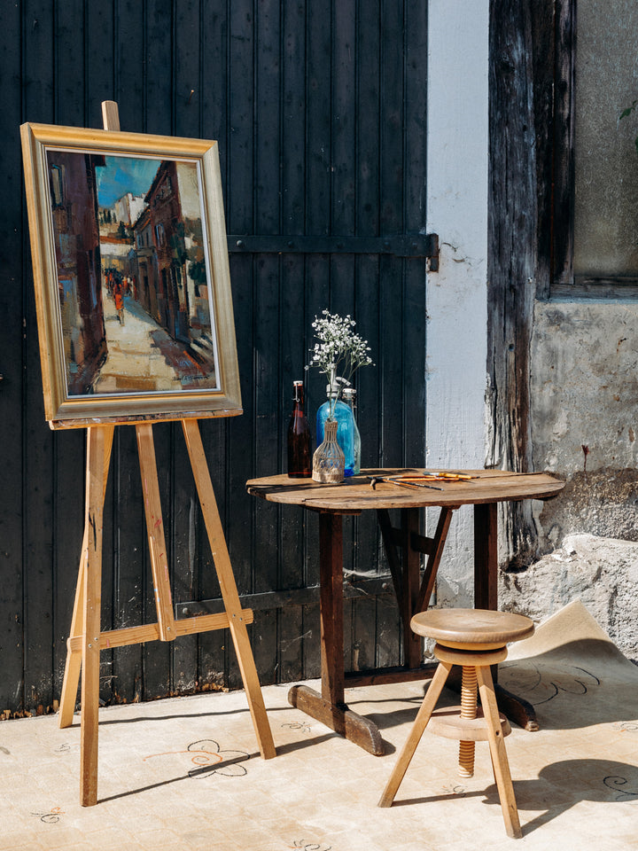 pablo-chevalet-bois-3-4