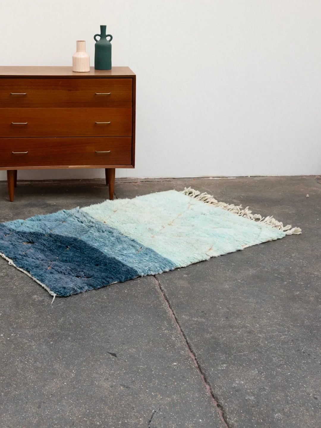 olivier-tapis-tissu-59-5