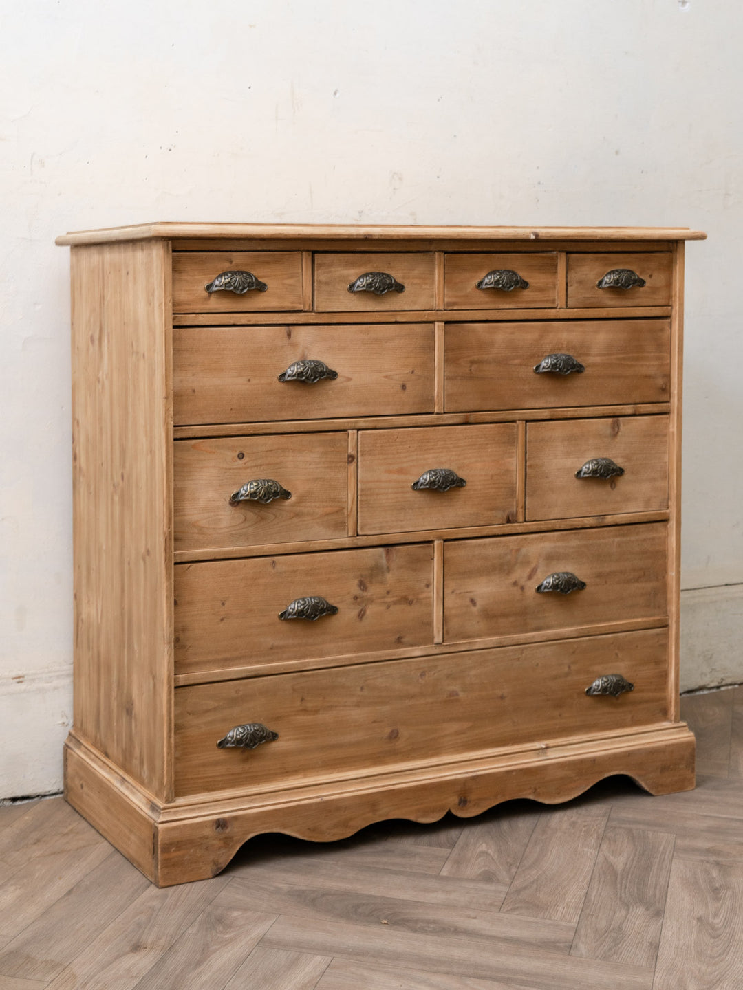 garance-commode-bois-728-10