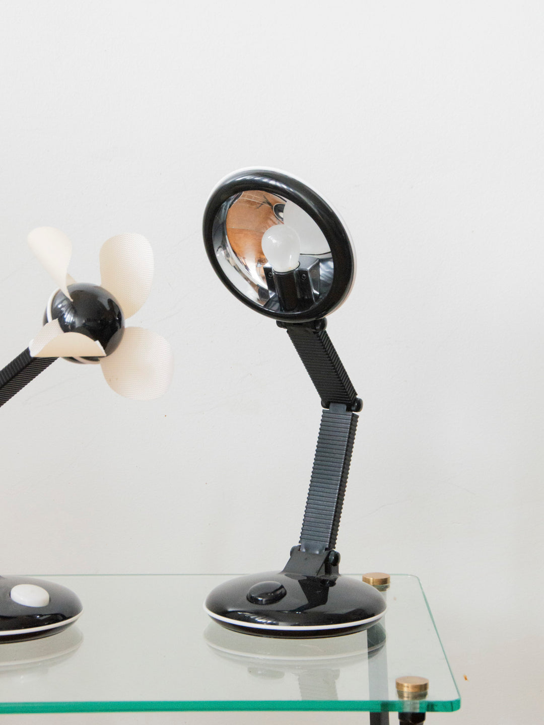 nour-appareil-electrique-vintage-lampe-41-5