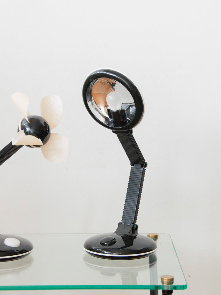 nour-appareil-electrique-vintage-lampe-41-5