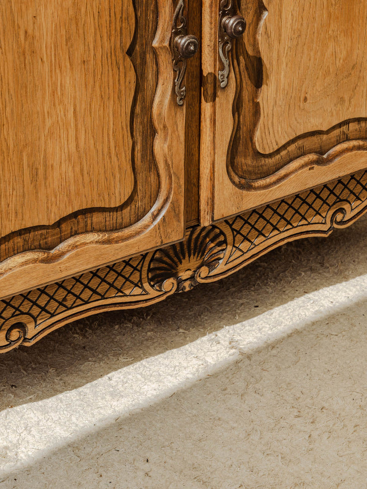 gilbert-buffet-bois-1545-11