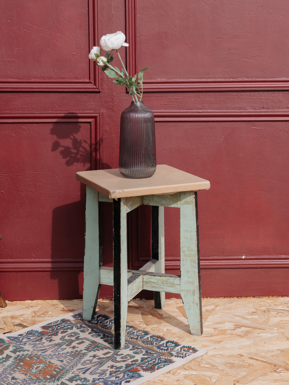 4U3A9018_Debongout-julie-13-05-25_002tabouret_0002.jpg