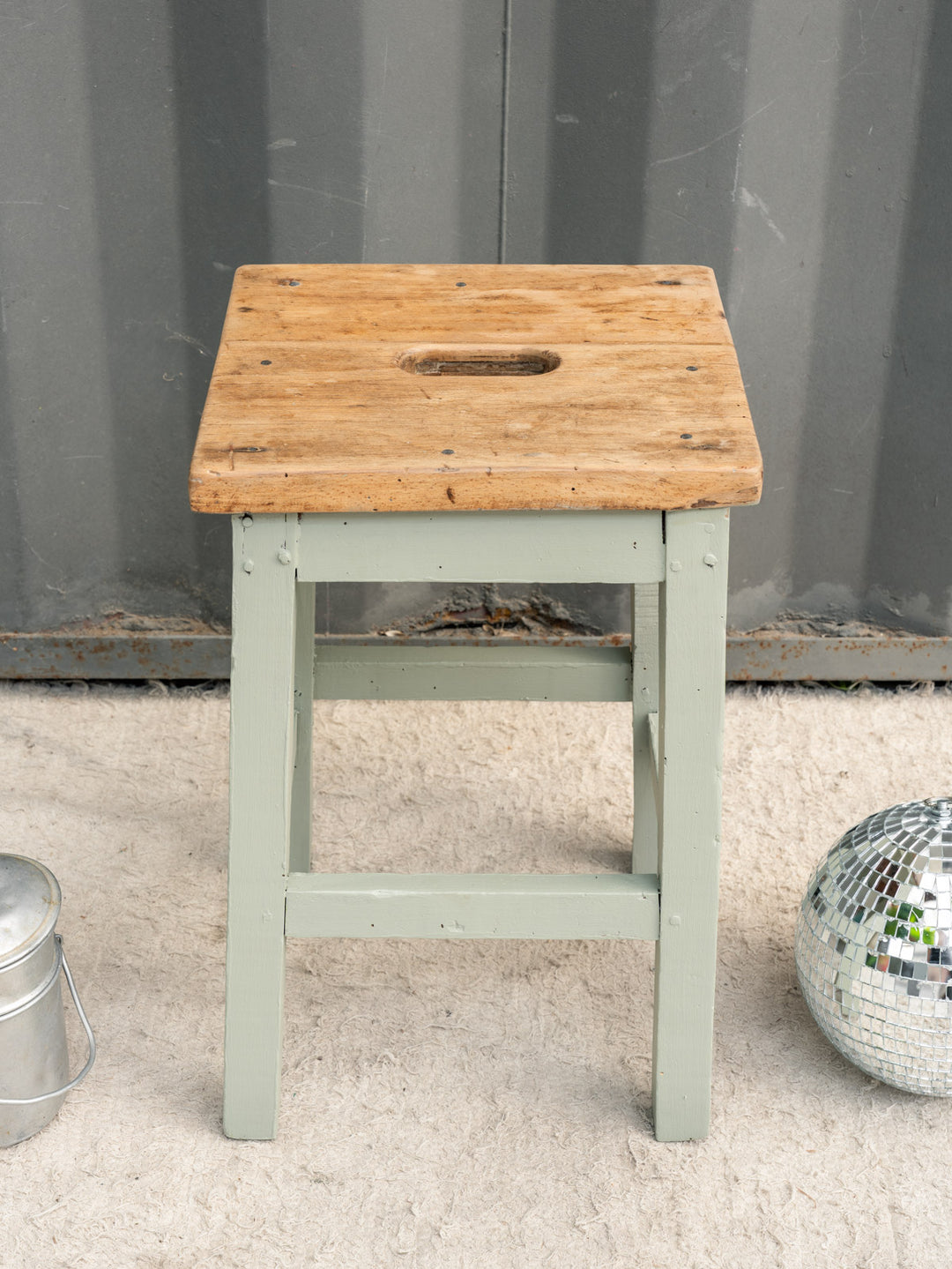 regis-tabouret-bois-1465-5