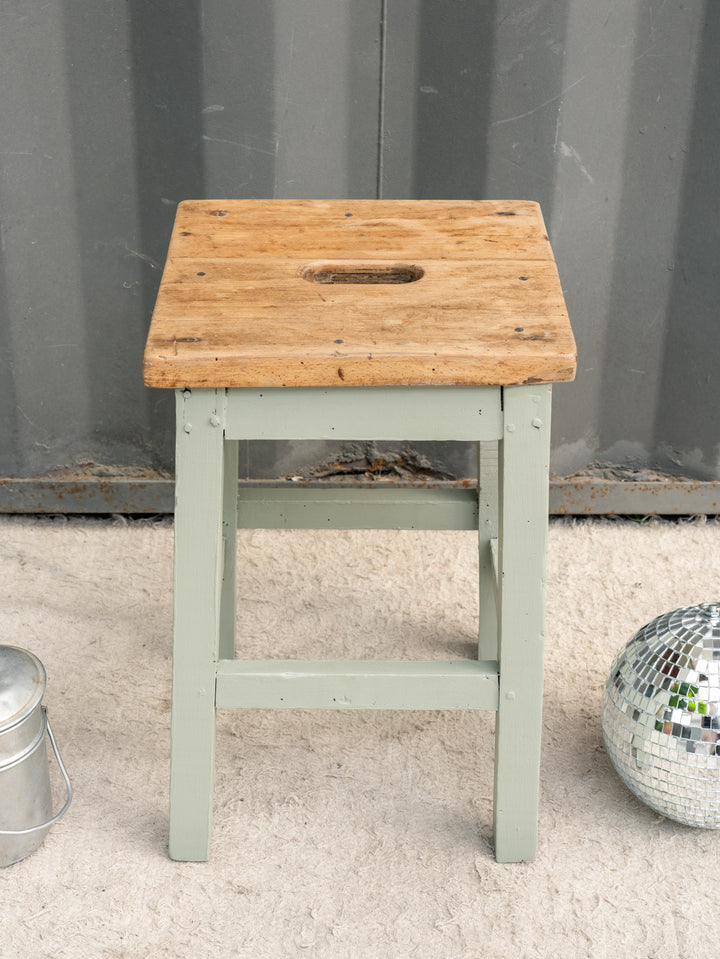 regis-tabouret-bois-1465-5