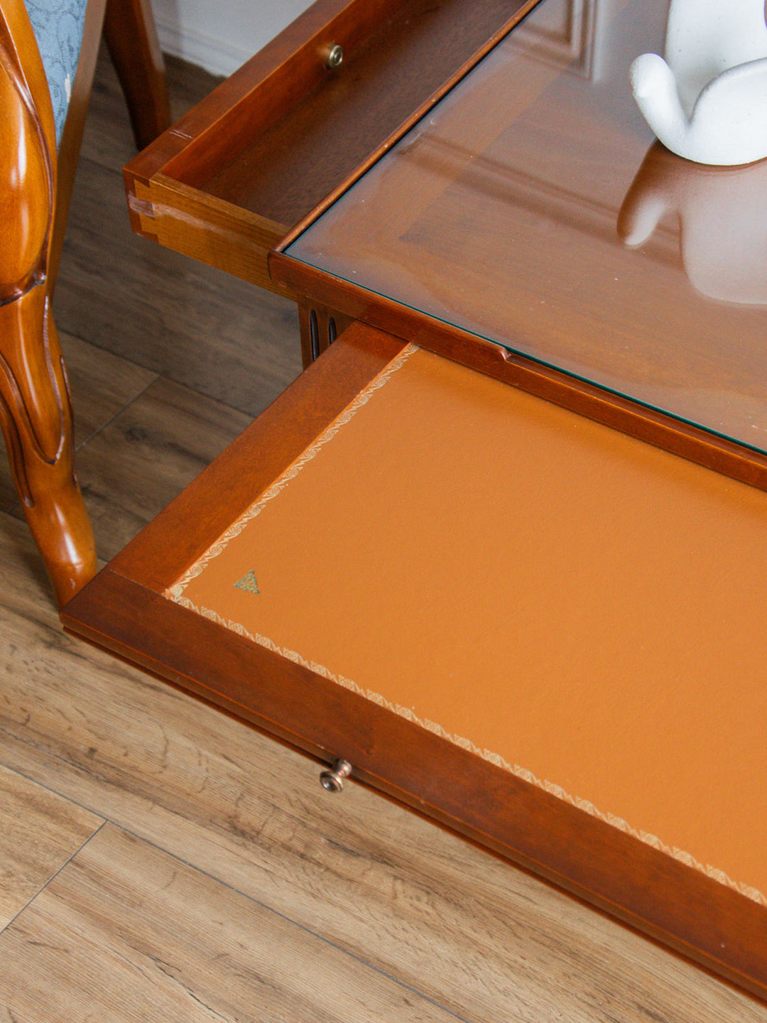 leonie-table-basse-bois-244-9